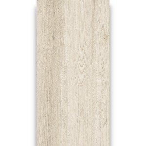 RAMOSA PEARL WOOD